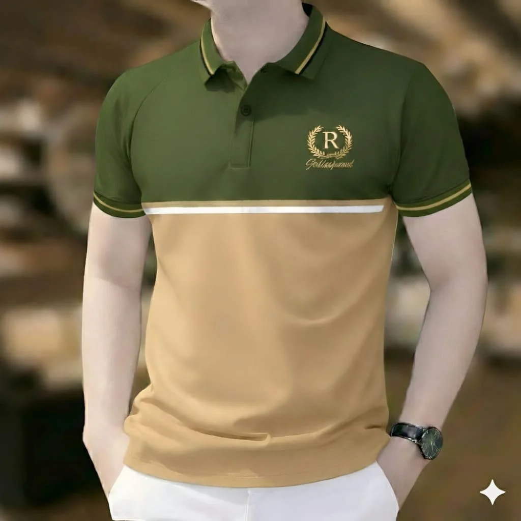 premium t-shirt image 2