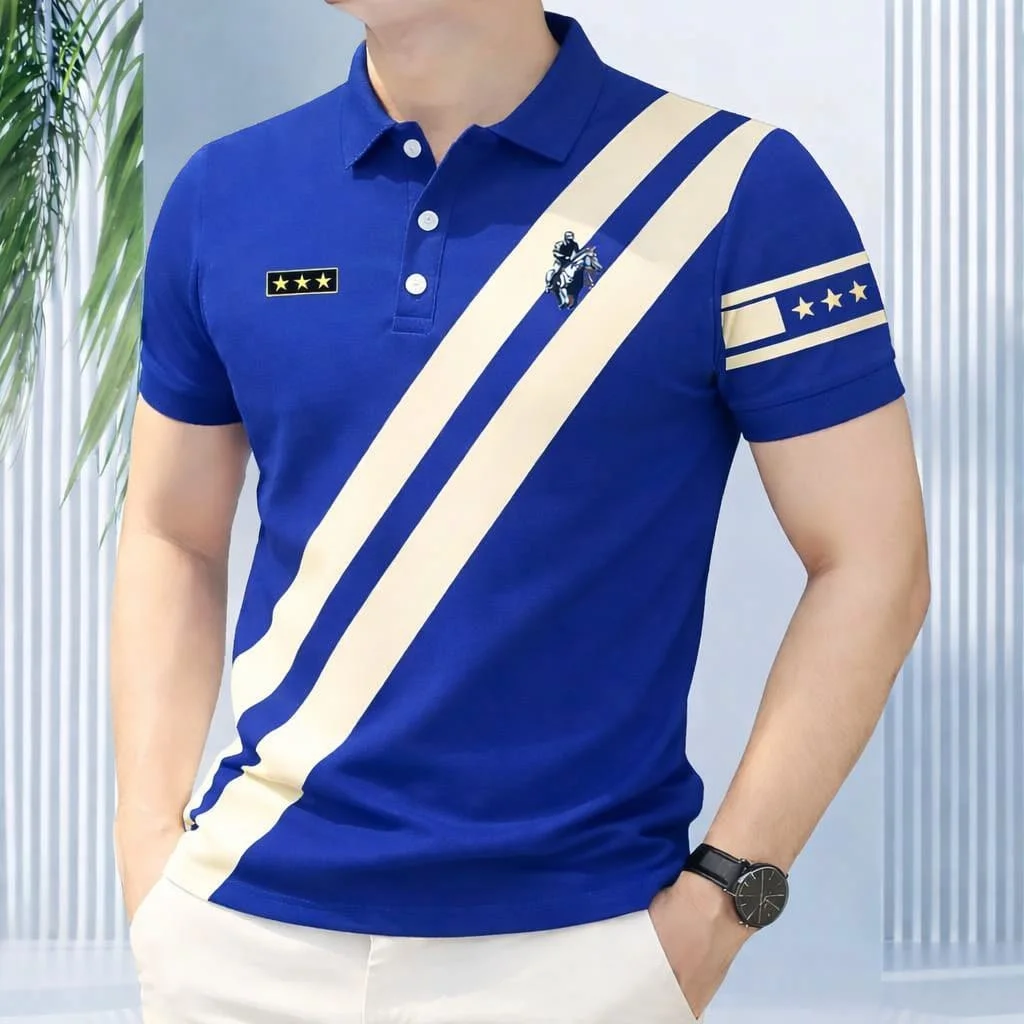 premium t-shirt image 5
