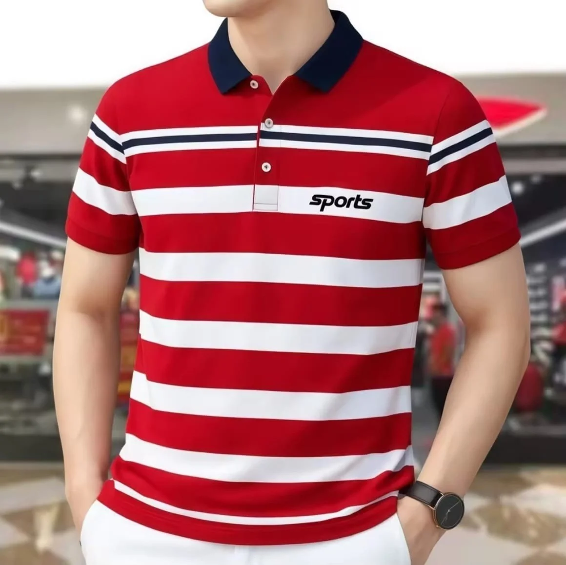 designing design T-shirt image 4