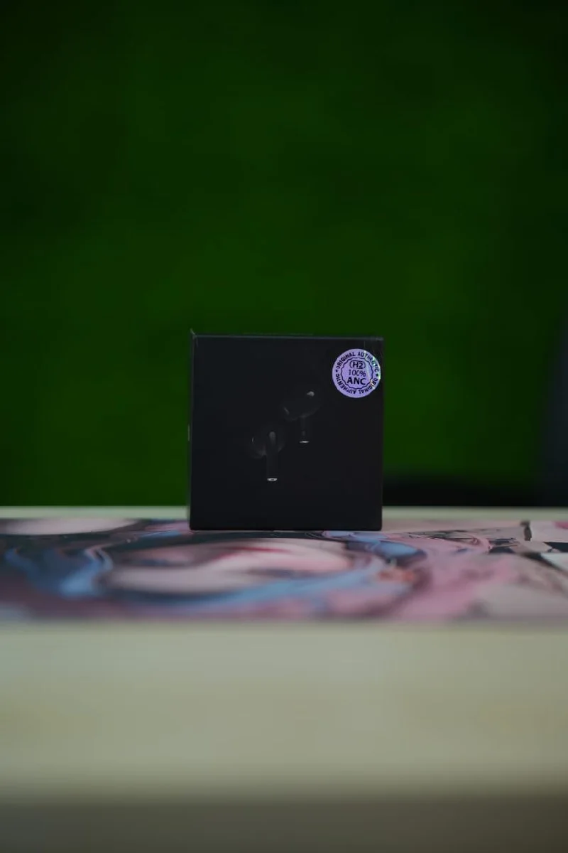 Airpods pro 2 generation image 4