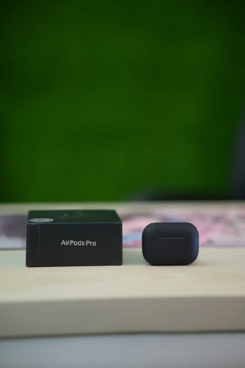 Airpods pro 2 generation image 6