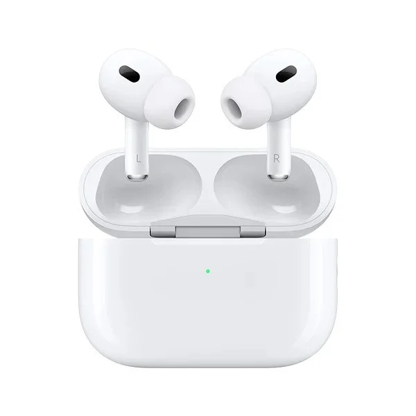 Airpods pro 2 generation image 7