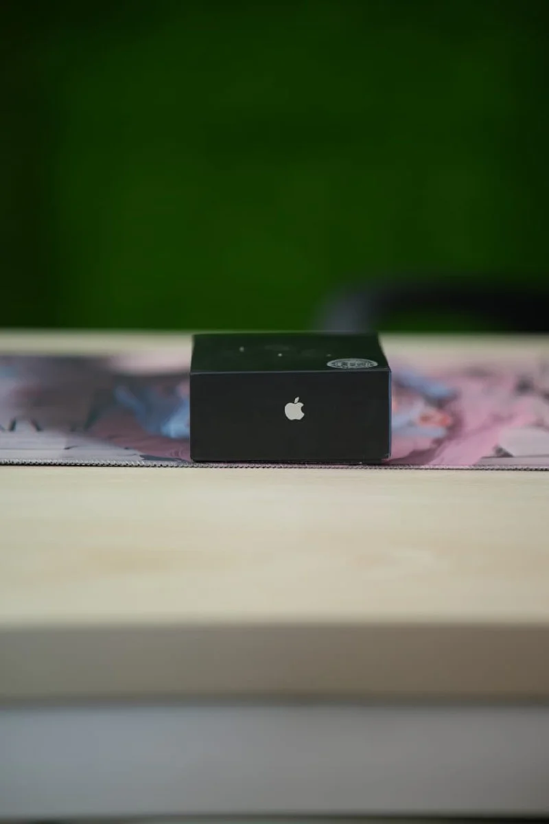 Airpods pro 2 generation image 5