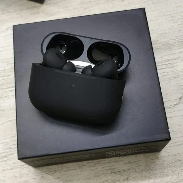Airpods pro 2 generation image 2