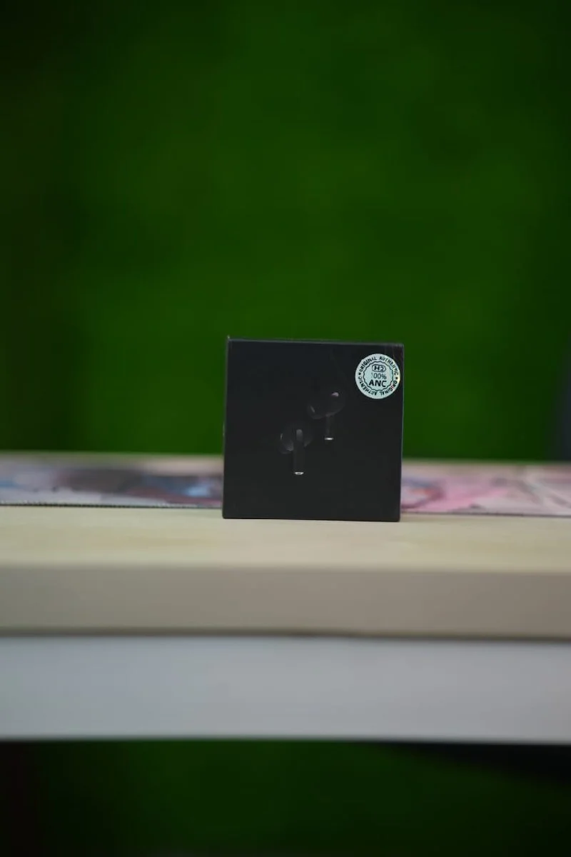 Airpods pro 2 generation image 3