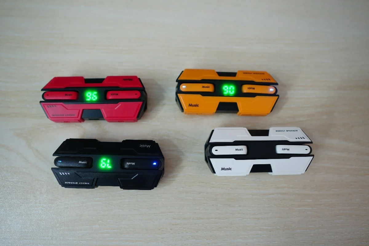 K8 wireless Bluetooth image 10