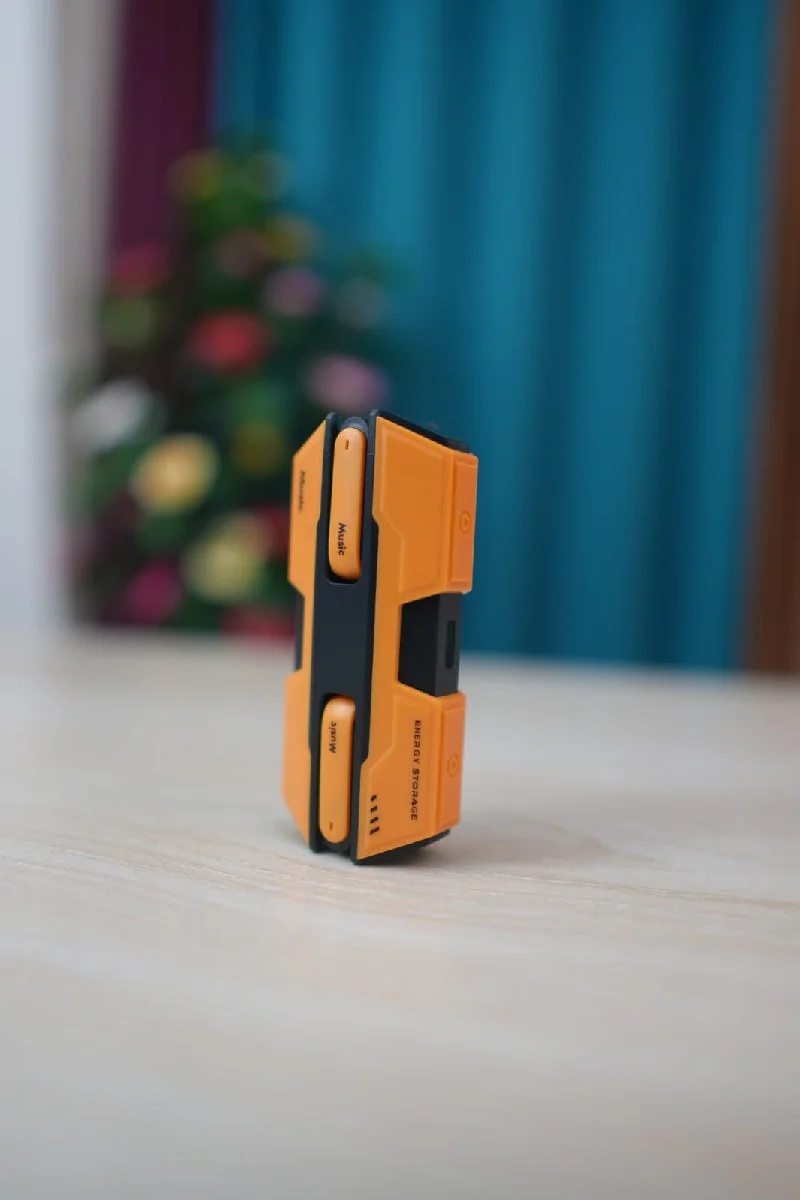 K8 wireless Bluetooth image 3