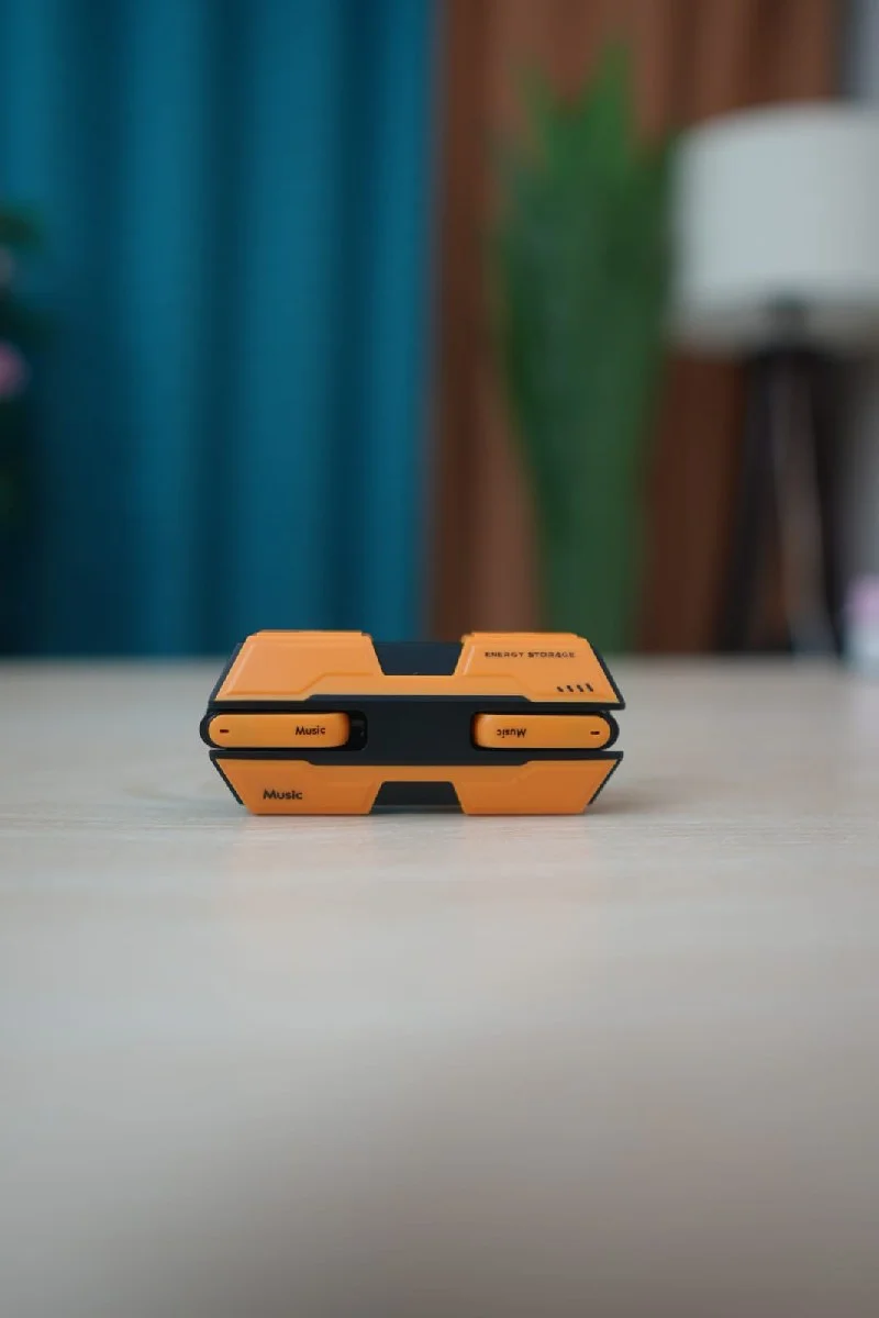 K8 wireless Bluetooth image 4