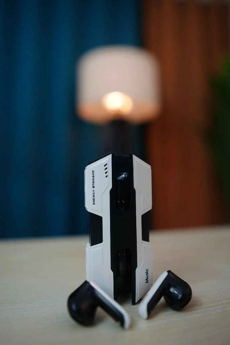 K8 wireless Bluetooth image 11