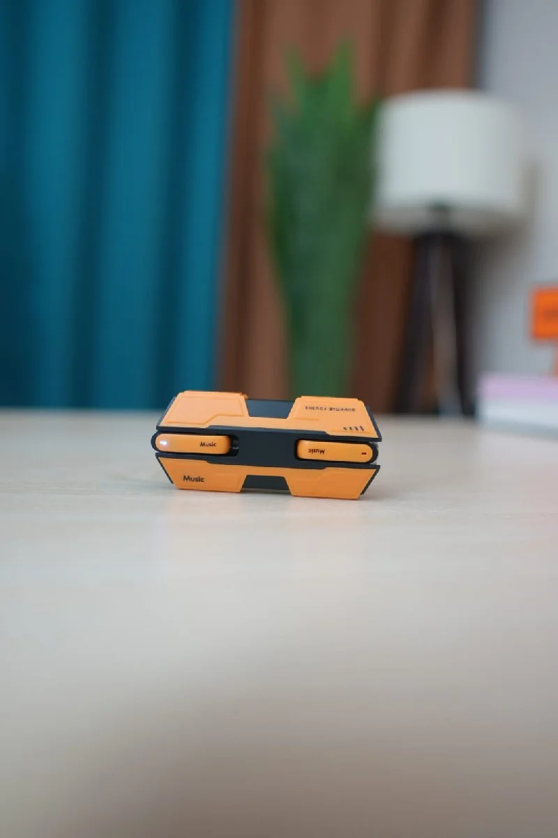 K8 wireless Bluetooth image 5