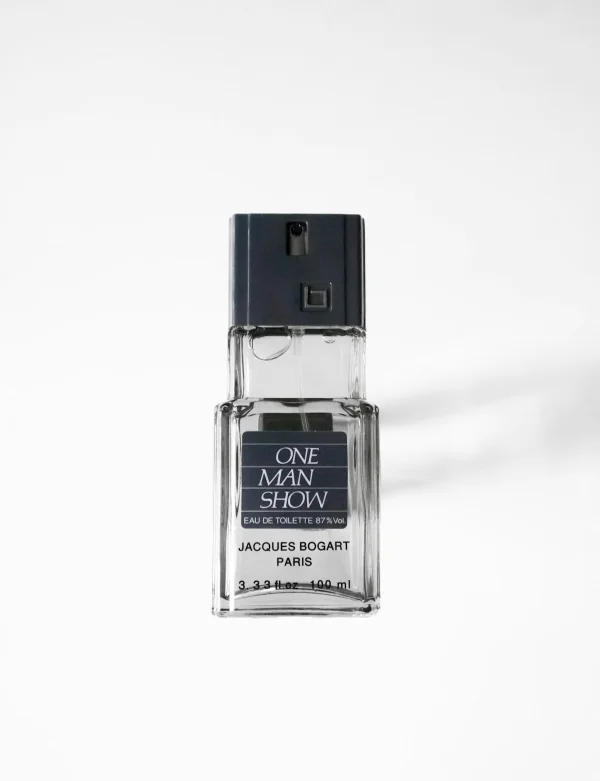 Noir Cologne