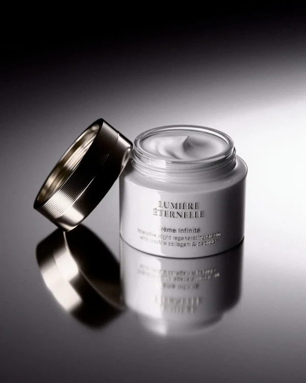 Hydra Recovery Cream