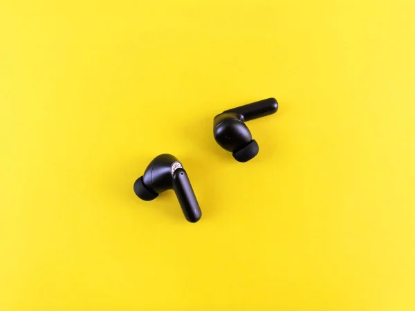Pods Pro Wireless Earbuds