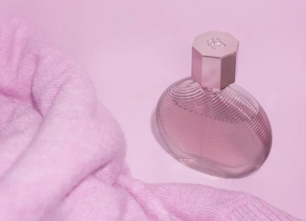 Bloom Eau de Parfum