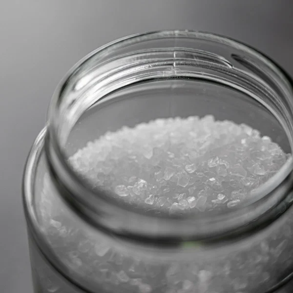 Botanical Bath Soak
