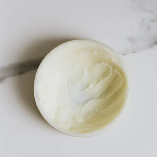 Shea Body Butter