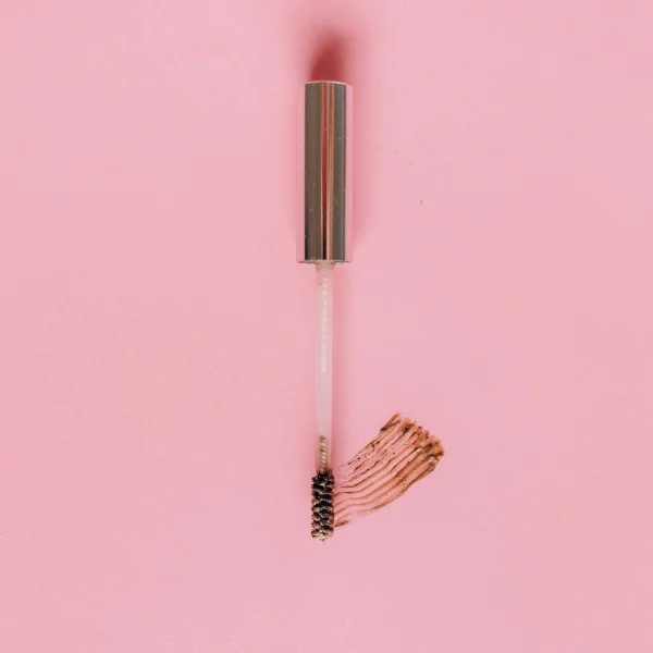 Volumizing Mascara