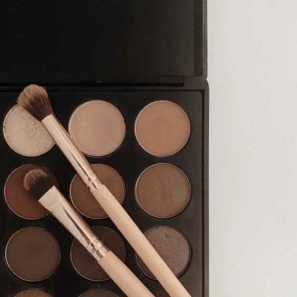 Everyday Eyeshadow Palette