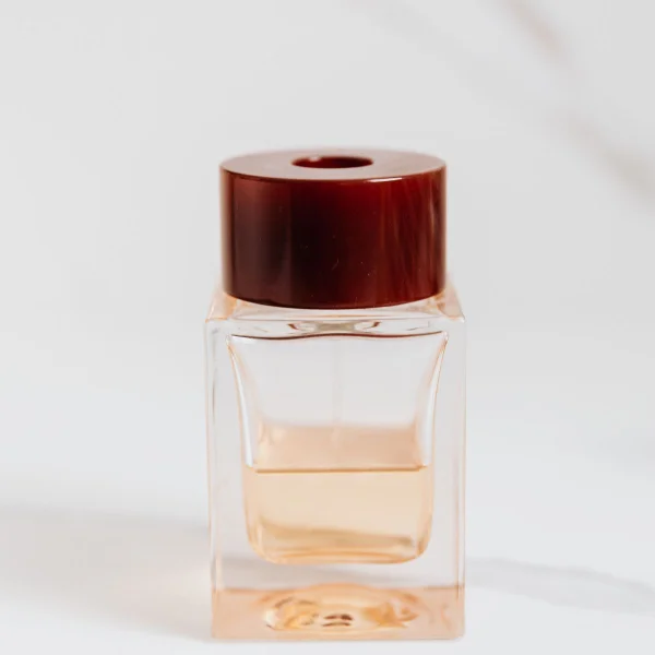 Rose Absolute Eau de Parfum