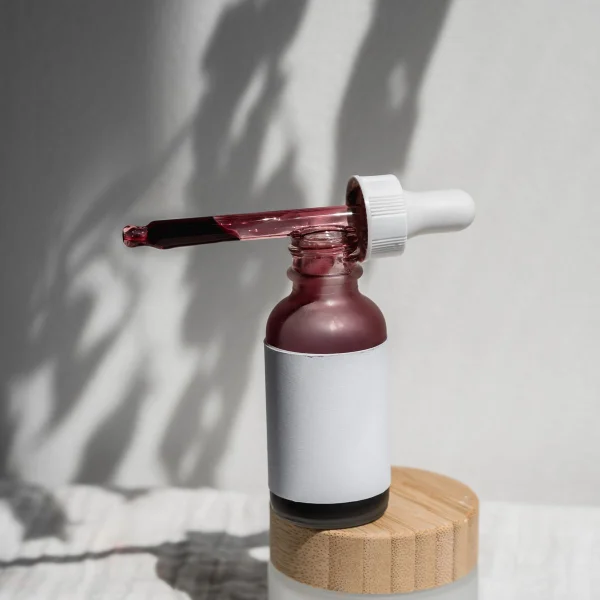 Vitamin C Brightening Serum