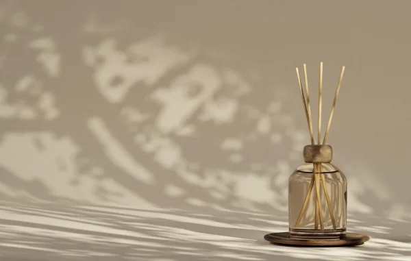 Reed Diffuser