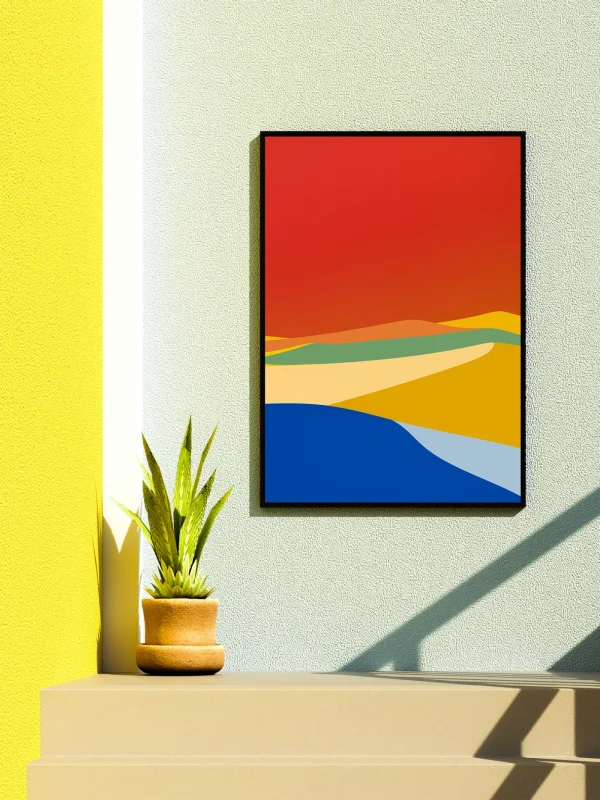 Decor