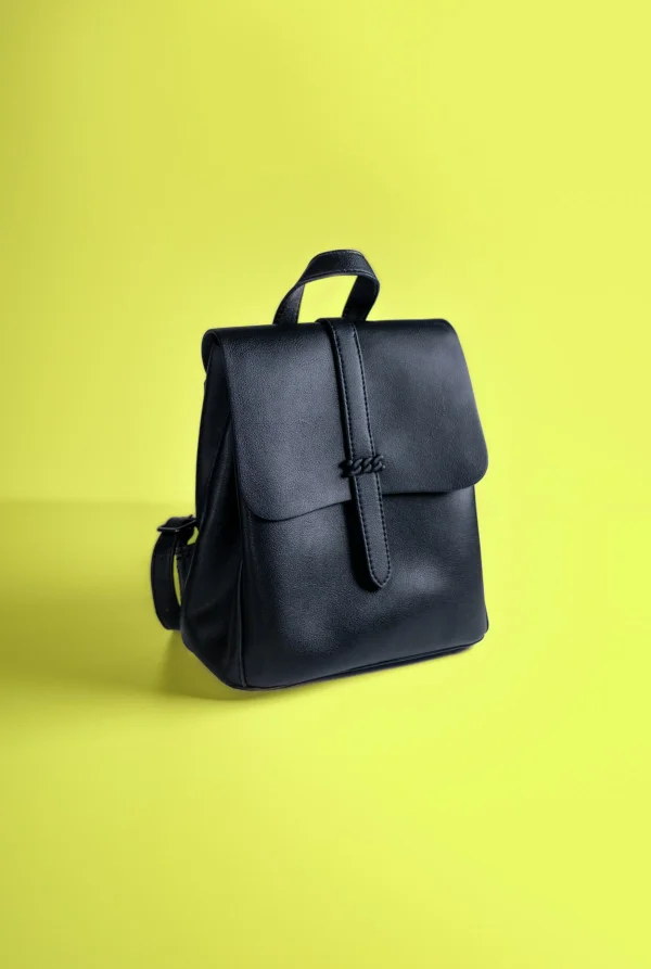 Metro Tech Backpack