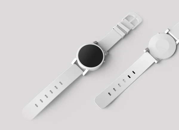 Pulse Smartwatch
