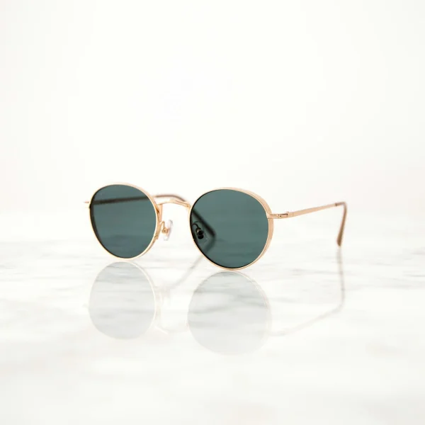 Halo Polarised Sunglasses